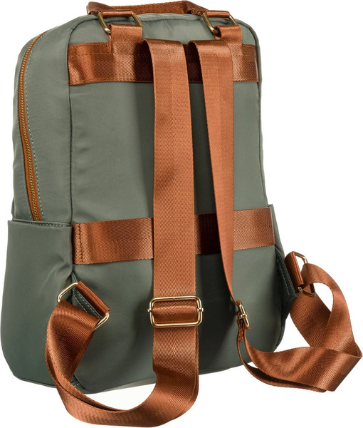 Рюкзак Peterson PTN JN-07