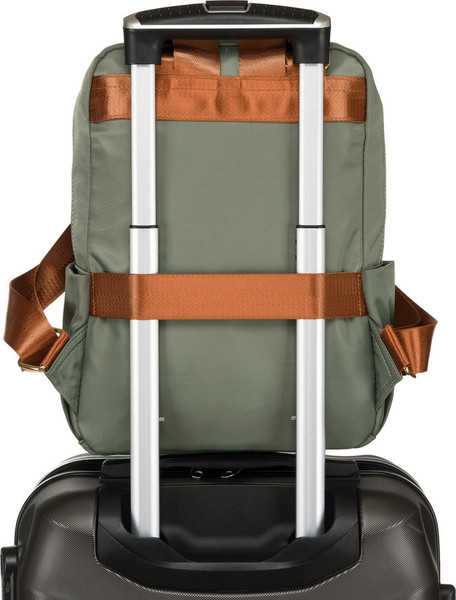 Рюкзак Peterson PTN JN-07