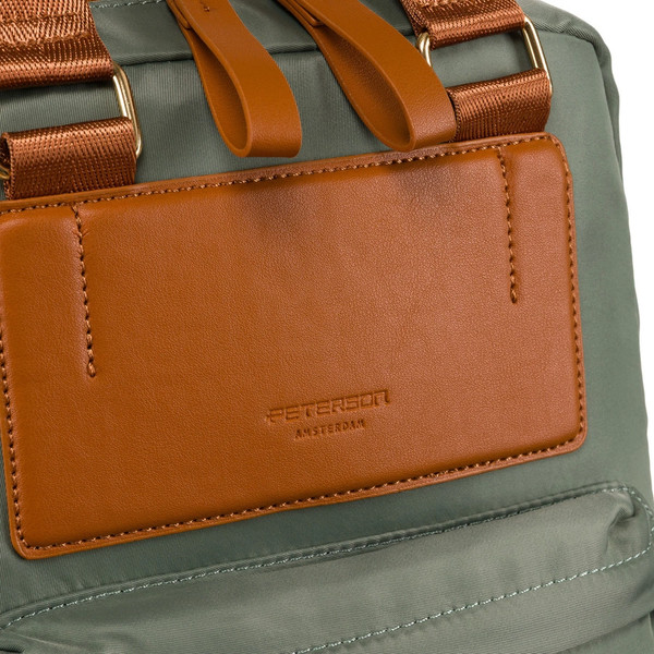 Рюкзак Peterson PTN JN-07