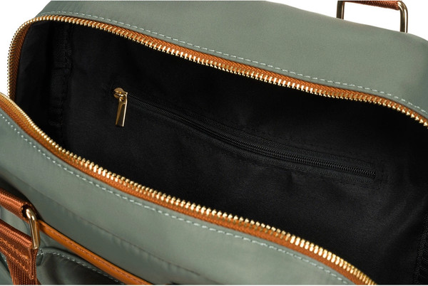 Рюкзак Peterson PTN JN-07