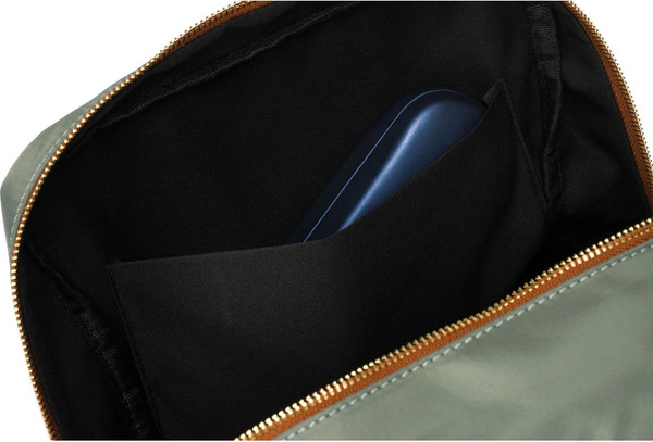 Рюкзак Peterson PTN JN-07