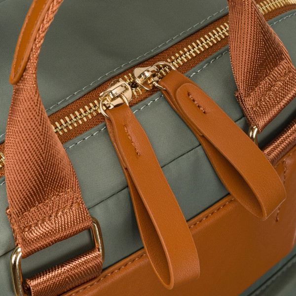 Рюкзак Peterson PTN JN-07