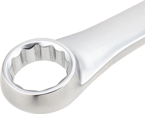 Набор ключей JCB 50622