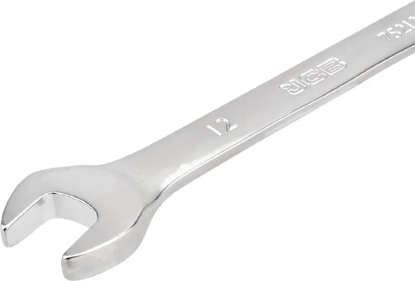 Гаечный ключ JCB JCB-75212F