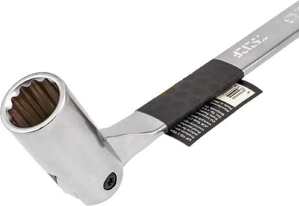 Гаечный ключ JCB JCB-75212F