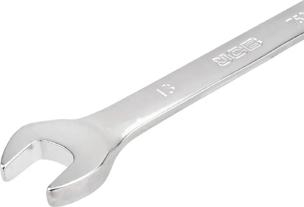 Гаечный ключ JCB JCB-75213F