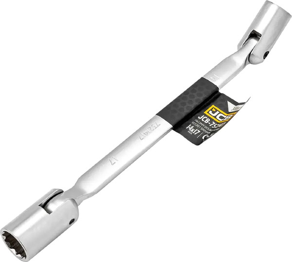 Гаечный ключ JCB JCB-7521417 - фото