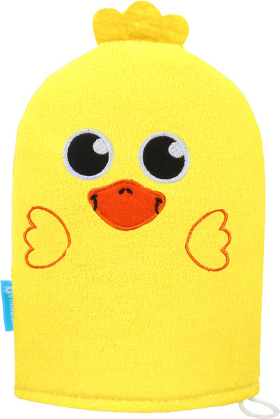 Набор для купания Крошка Я Утята 10652747