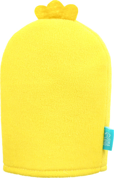 Набор для купания Крошка Я Утята 10652747