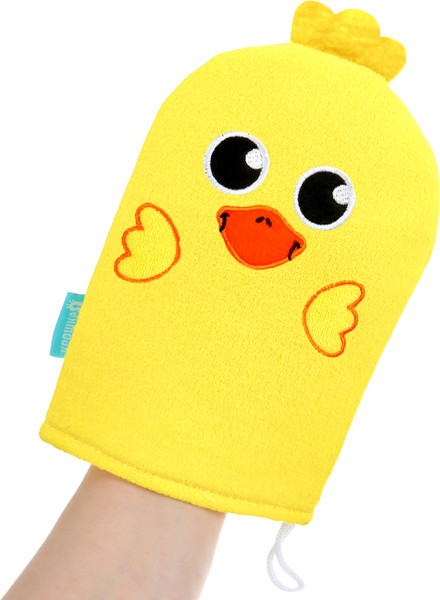 Набор для купания Крошка Я Утята 10652747