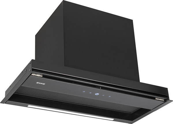 Вытяжка скрытая ZORG Aeria 1280 60 S