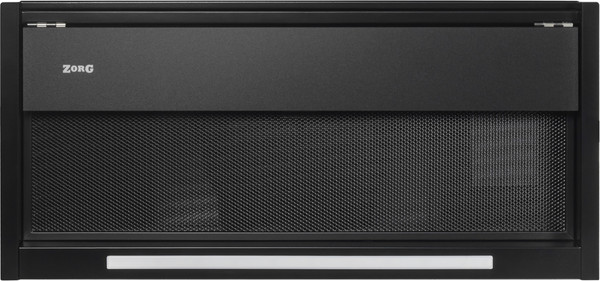 Вытяжка скрытая ZORG Aeria 1280 60 S
