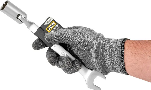 Гаечный ключ JCB JCB-75219F