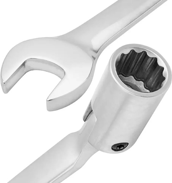 Гаечный ключ JCB JCB-75221F