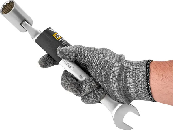 Гаечный ключ JCB JCB-75222F