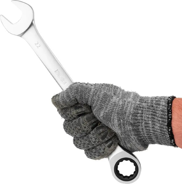 Гаечный ключ JCB JCB-75722