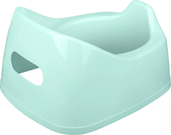 Детский горшок Пластишка 431326209