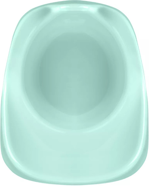 Детский горшок Пластишка 431326209