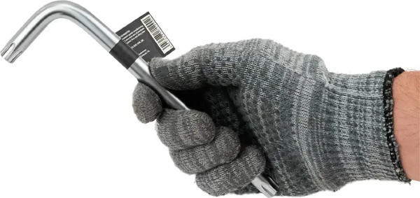 Гаечный ключ JCB Torx T55 / JCB-76655