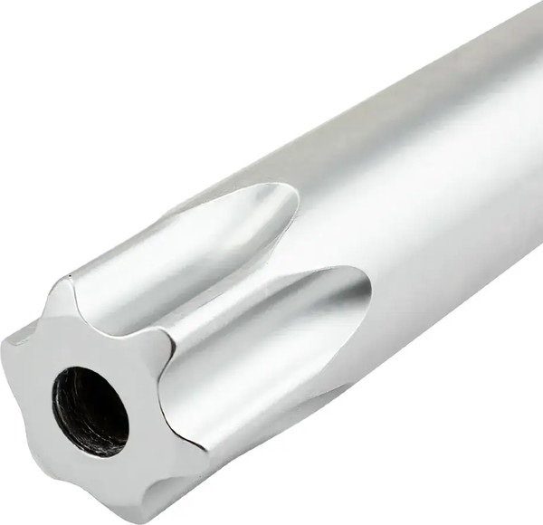 Гаечный ключ JCB Torx T70 / JCB-76670