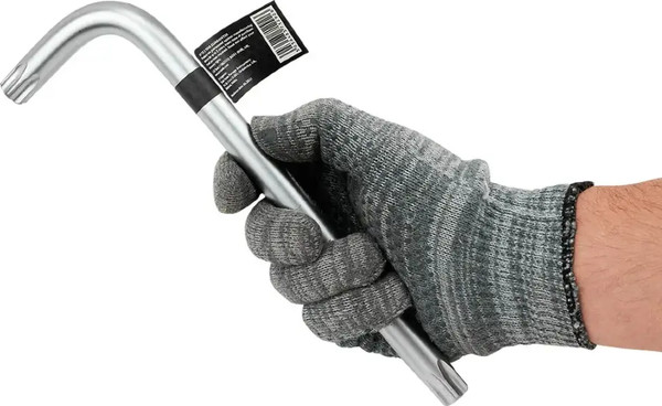 Гаечный ключ JCB Torx T70 / JCB-76670