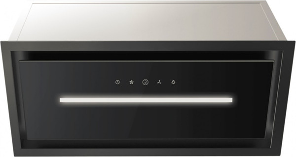 Вытяжка скрытая ZORG Asiria 1060 60 S - фото