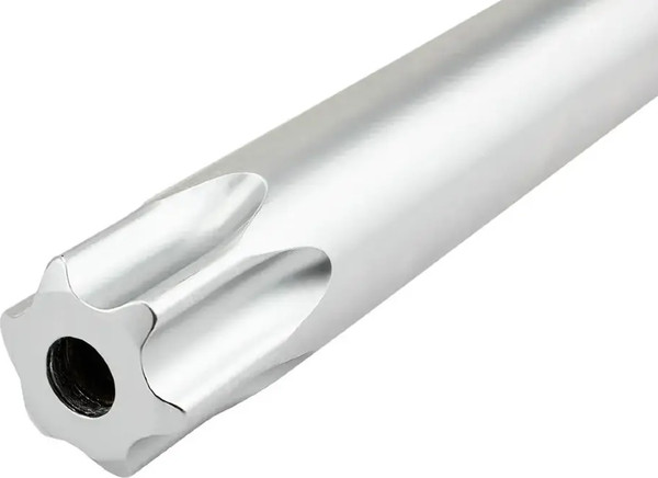 Гаечный ключ JCB Torx T80 / JCB-76680