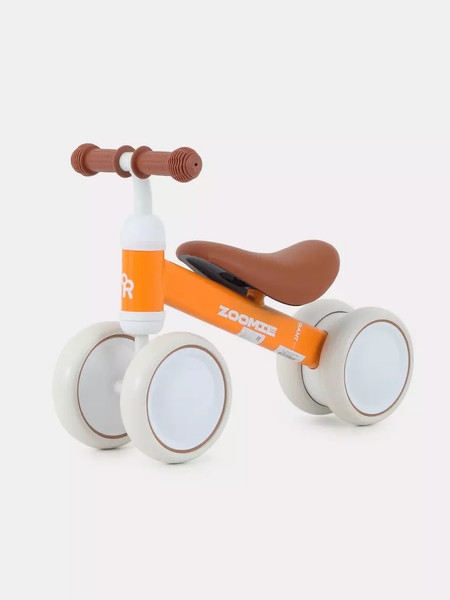 Беговел Rant Zoomie / RB126