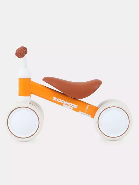 Беговел Rant Zoomie / RB126