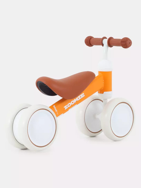 Беговел Rant Zoomie / RB126