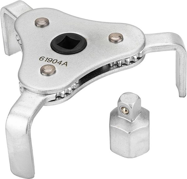 Съемник JBC 61904A - фото