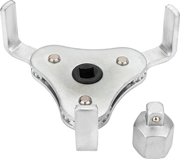 Съемник JBC 61904A