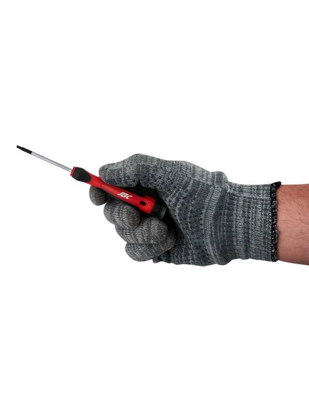 Набор отверток JBC 7006P