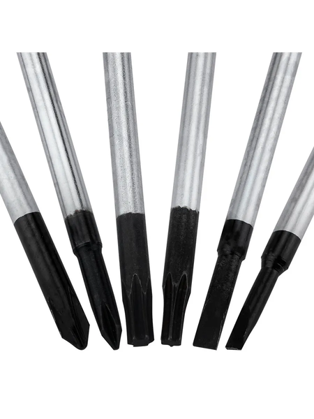 Набор отверток JBC 7006P