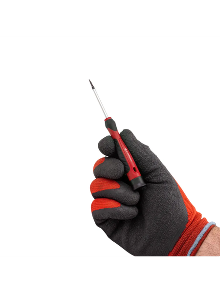 Набор отверток JBC 7010P