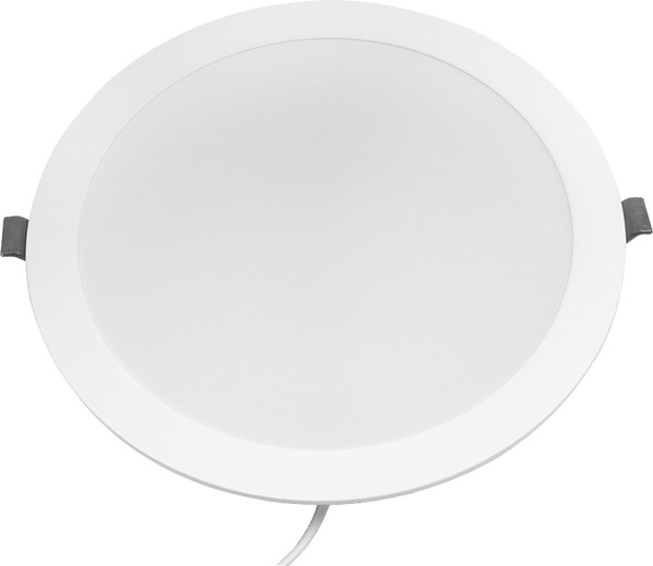 Точечный светильник General Lighting GLP-RW3-24BT-220-4 / 412409