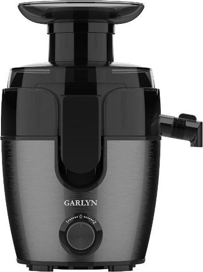Соковыжималка электрическая Garlyn J-150
