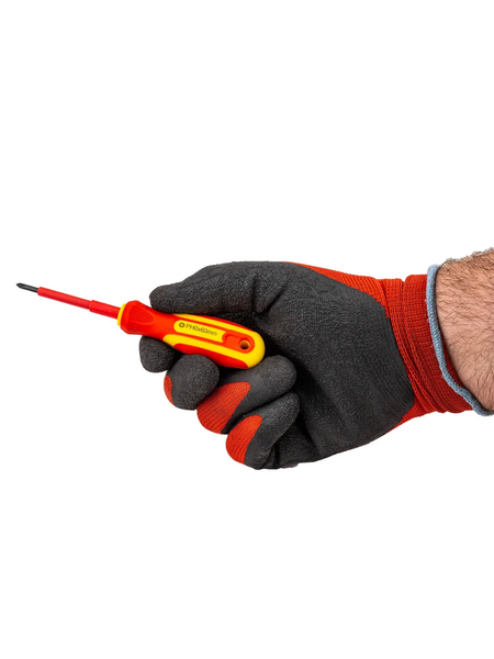 Набор отверток Yataforce YF-2126