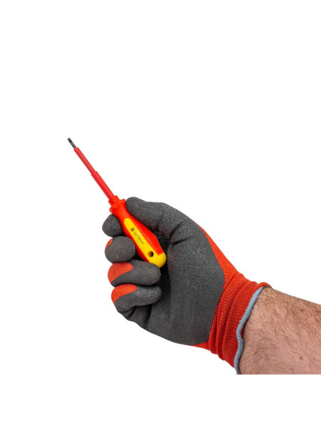 Набор отверток Yataforce YF-2827