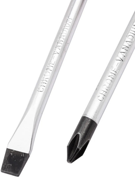 Набор отверток Yataforce YF-7002B