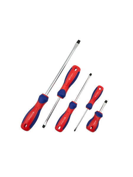 Набор отверток Yataforce YF-7010C