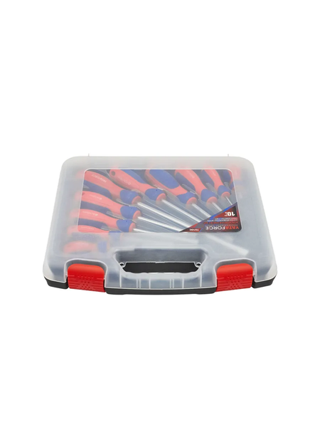 Набор отверток Yataforce YF-7010C