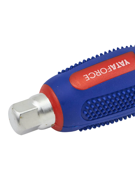 Набор отверток Yataforce YF-7010M