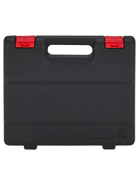 Набор отверток Yataforce YF-7032C