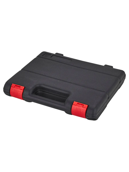 Набор отверток Yataforce YF-7032C