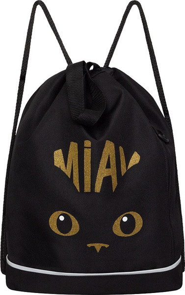 Мешок для обуви Grizzly OM-52-111 - фото