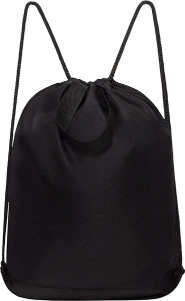 Мешок для обуви Grizzly OM-52-111