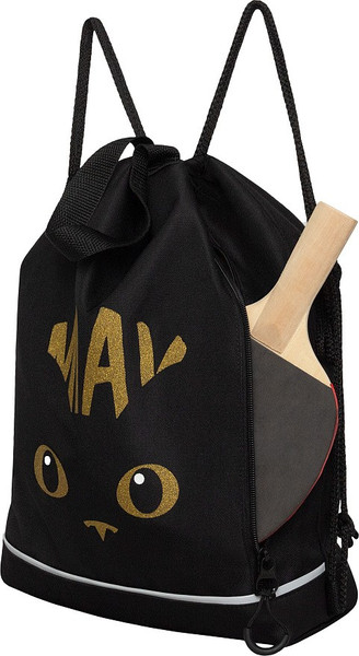 Мешок для обуви Grizzly OM-52-111