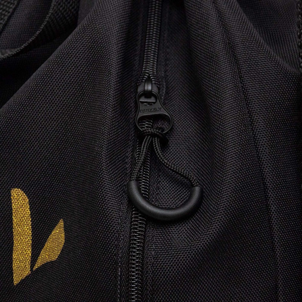 Мешок для обуви Grizzly OM-52-111