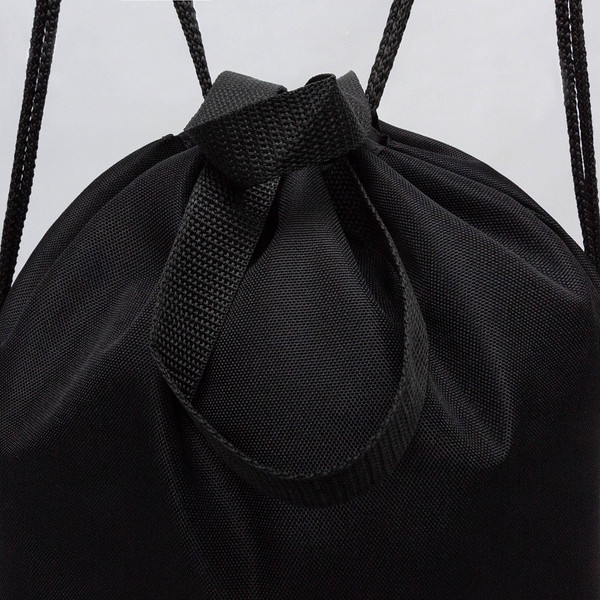 Мешок для обуви Grizzly OM-52-111